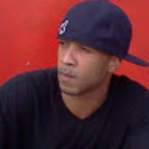 Meet your Posher, Shawn